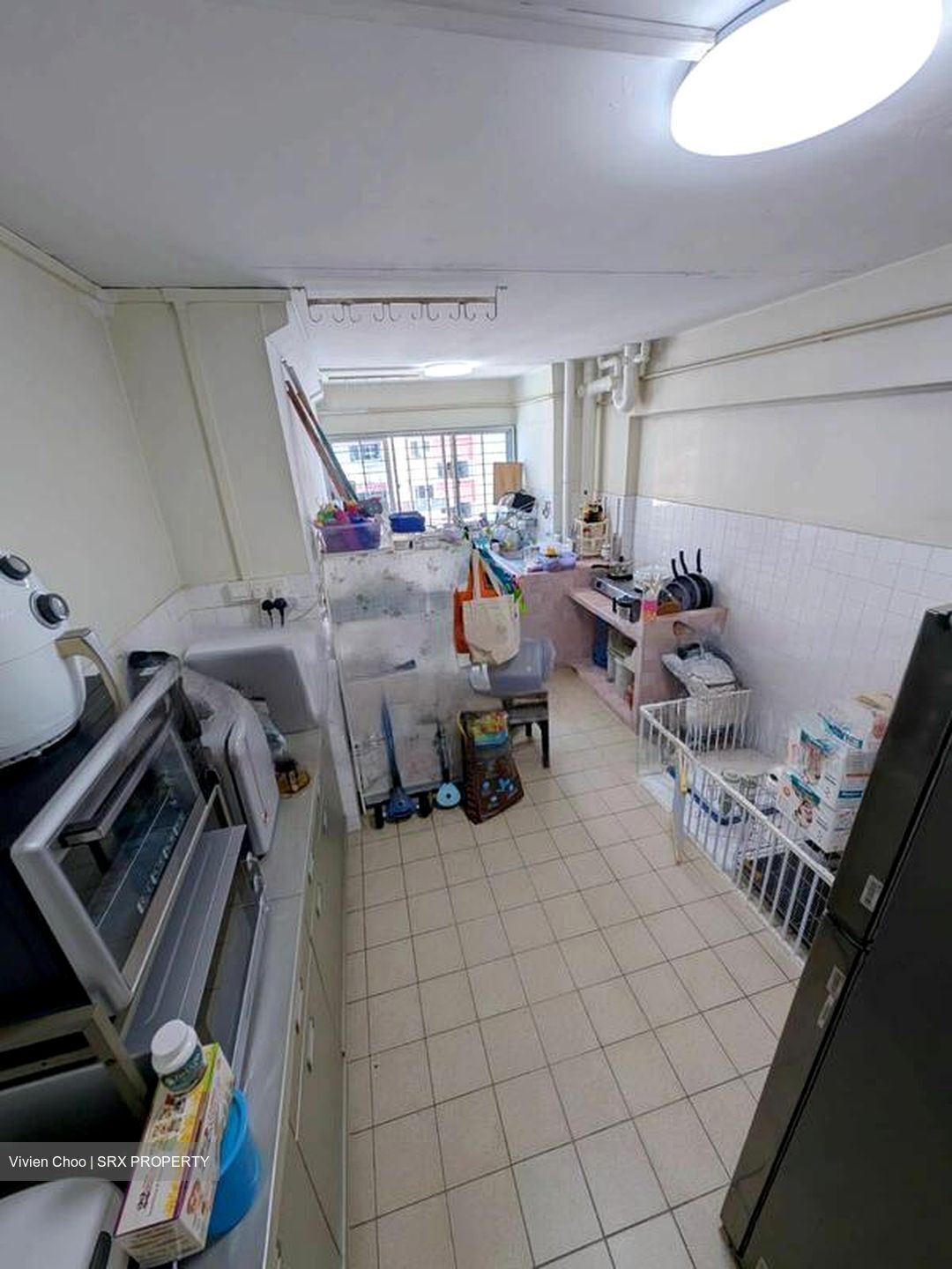 Blk 437 Tampines Street 43 (Tampines), HDB 3 Rooms #480759941